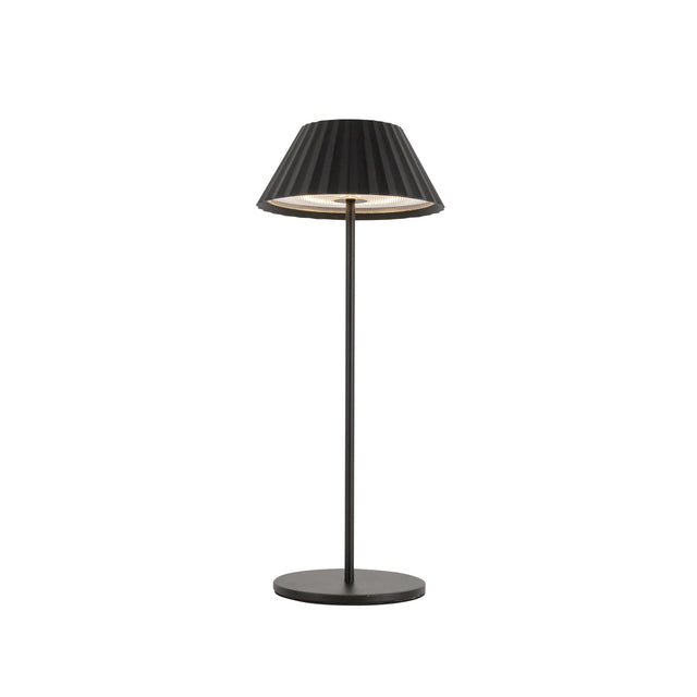 Kuzco Zola 14-in Table Lamp