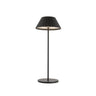 Kuzco Zola 14-in Table Lamp