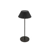 Kuzco Zola 14-in Table Lamp