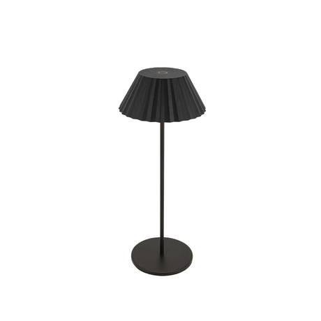Kuzco Zola 14-in Table Lamp
