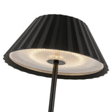 Kuzco Zola 14-in Table Lamp