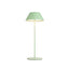 Kuzco Zola 14-in Table Lamp
