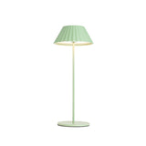 Kuzco Zola 14-in Table Lamp