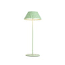 Kuzco Zola 14-in Table Lamp