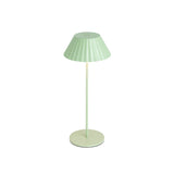 Kuzco Zola 14-in Table Lamp