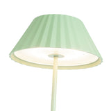 Kuzco Zola 14-in Table Lamp