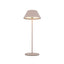 Kuzco Zola 14-in Table Lamp