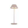 Kuzco Zola 14-in Table Lamp
