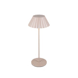 Kuzco Zola 14-in Table Lamp