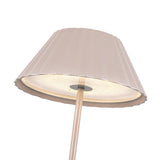 Kuzco Zola 14-in Table Lamp