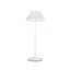 Kuzco Zola 14-in Table Lamp