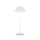 Kuzco Zola 14-in Table Lamp