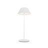 Kuzco Zola 14-in Table Lamp
