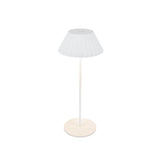 Kuzco Zola 14-in Table Lamp