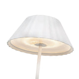 Kuzco Zola 14-in Table Lamp