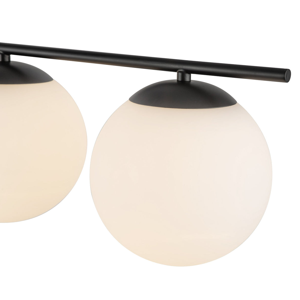Alora Mood Zuri 37-in Linear Pendant