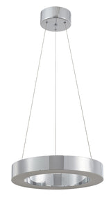 LED Chandelier MU30DCH