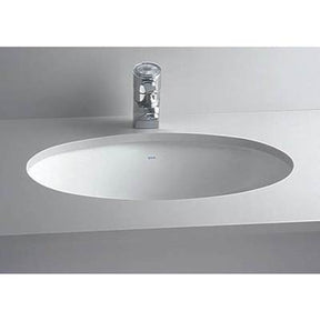 Undermount Sink 1142