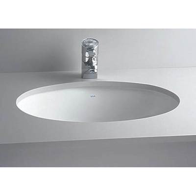 Undermount Sink 1142