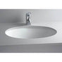 Undermount Sink 1142