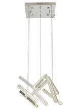 LED Chandelier JP05