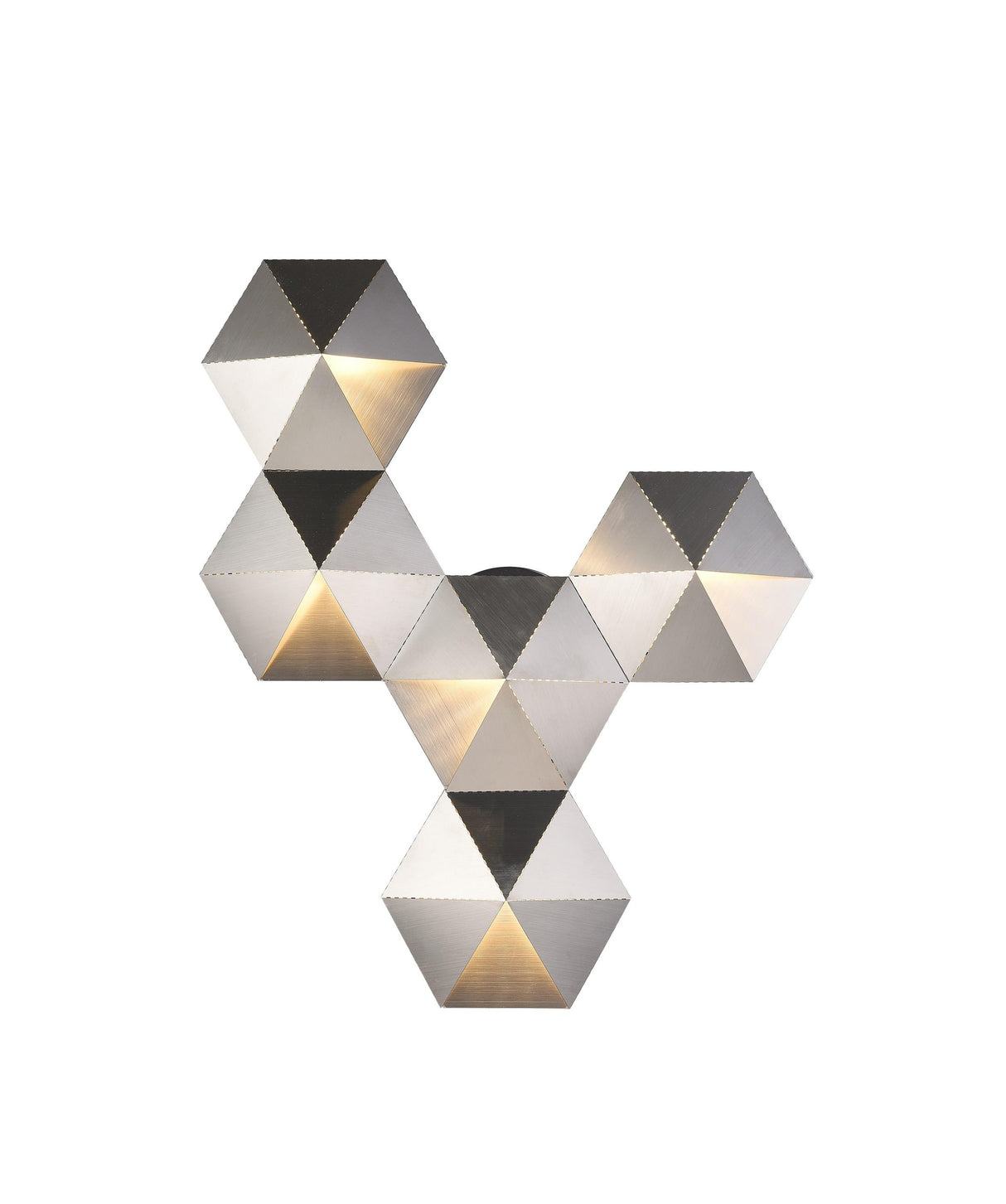 LED Wall Sconce NL50SN