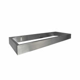 Zaca Wall Mount Vanity