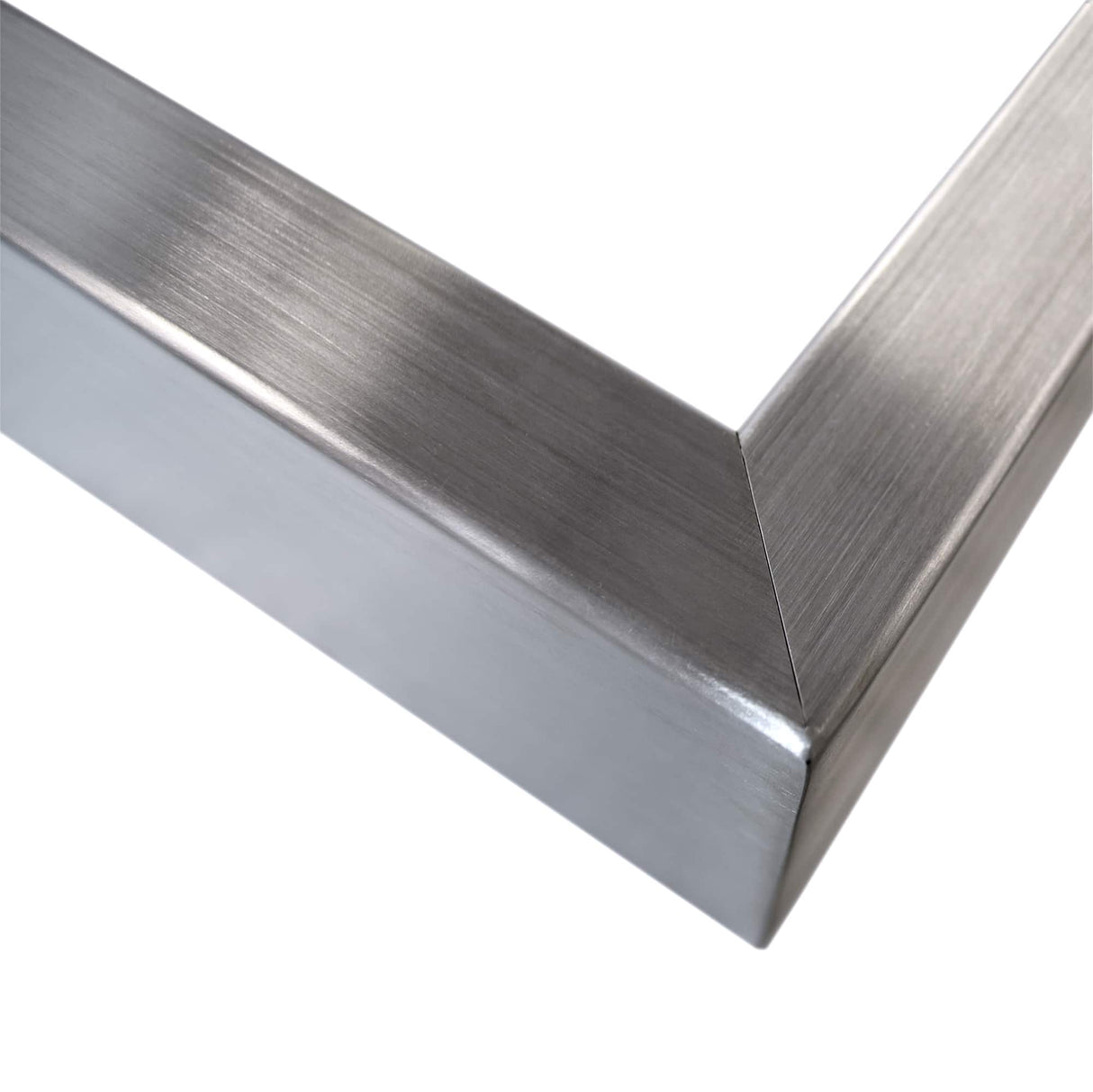 Zaca Wall Mount Vanity