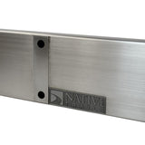 Zaca Wall Mount Vanity