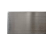 Zaca Wall Mount Vanity