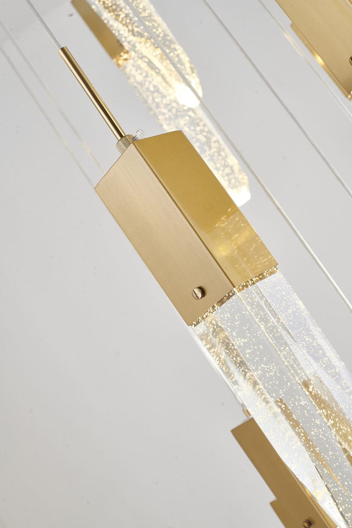 Chandelier ADS22C24G