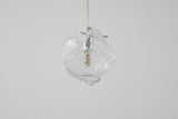 Single Pendant Lighting DU126C
