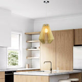 Single Pendant Lighting JU06P11W