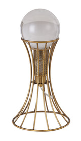 Table Lamp MU94T8BR