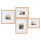 TORREYS 20/20/20/24" W x 16/16/26/24" H x 1.2" D