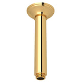 7 inch Ceiling-mount Shower Arm