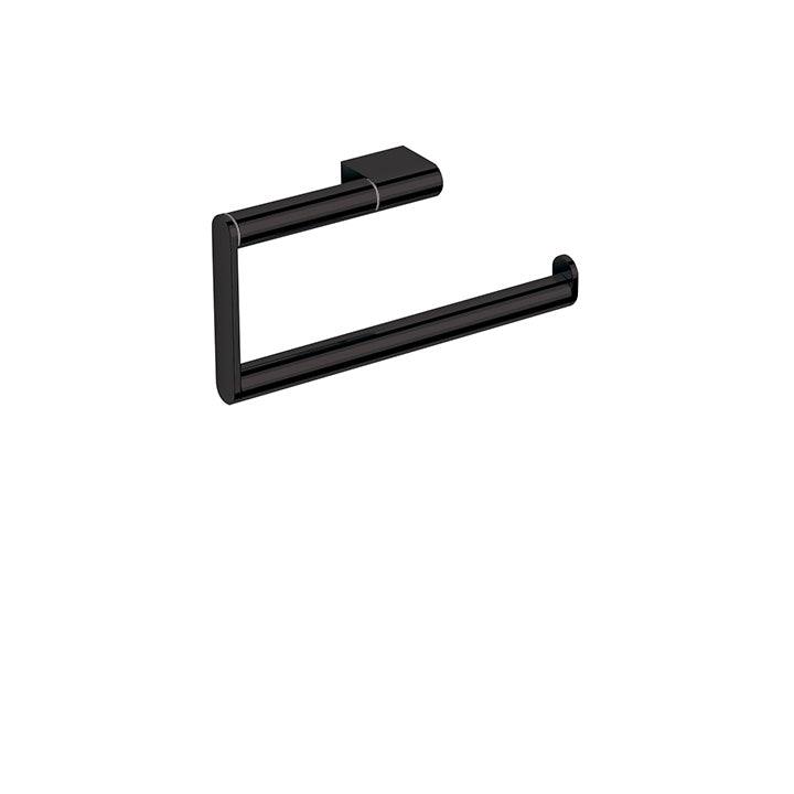 8" wallmount towel ring