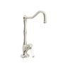 Acqui® Filter Kitchen Faucet A1435lp-2
