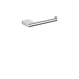 6 1/2" wallmount paper holder