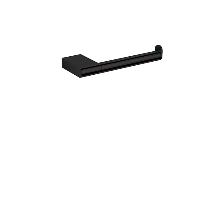 6 1/2" wallmount paper holder