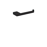 6 1/2" wallmount paper holder