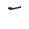 6 1/2" wallmount paper holder