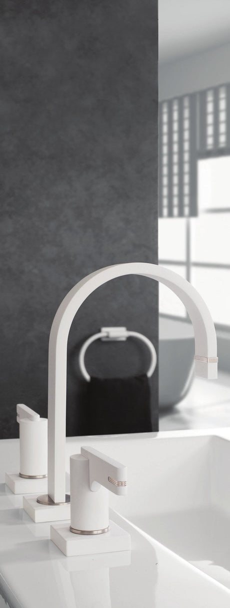 Rubinet T1GRTL