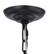 Chandelier MU03C30BG