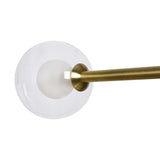 THIAGO 4.75" W x 4.75" H x 42" D