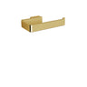 Aquabrass 10" Wall Mount Towel Holder - image 2