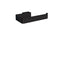 Aquabrass 10" Wall Mount Towel Holder - image 3