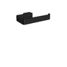 Aquabrass 10" Wall Mount Towel Holder - image 3