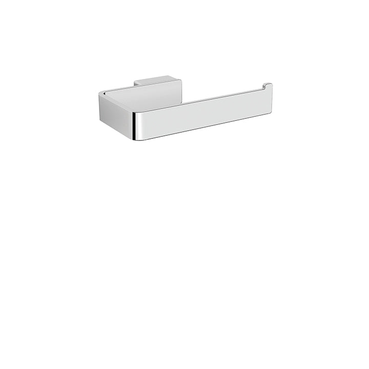 5" wallmount paper holder