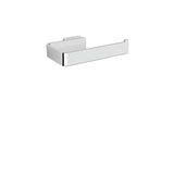 5" wallmount paper holder